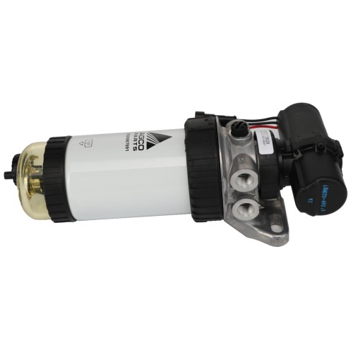 V837073629 Pompa paliwa