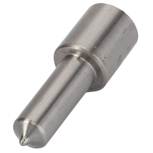 V836854941 Końcówka wtryskiwacza, wtrysku 