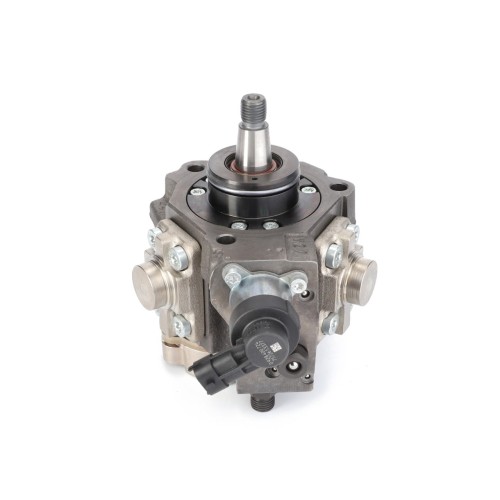  V837069148 Pompa wysokiego ciśnienia 