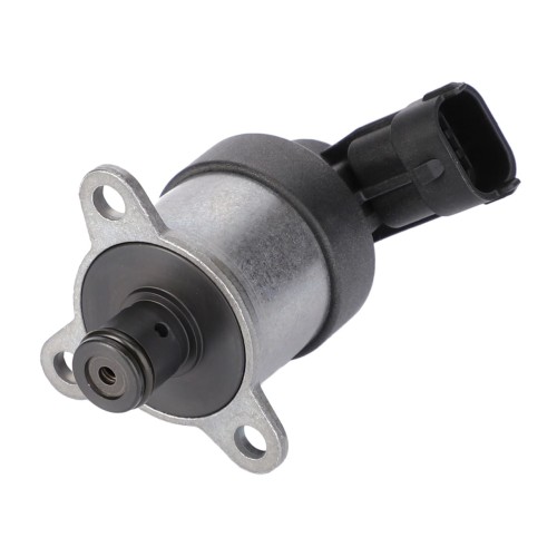  V837079224 Zawór regulacji ilości paliwa 