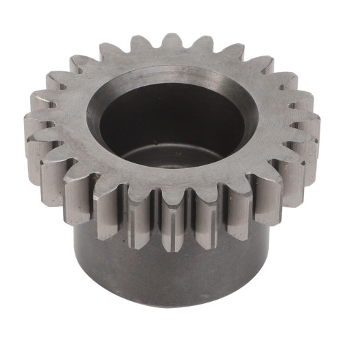 V837070096 Koło zębate pompy wtryskowej