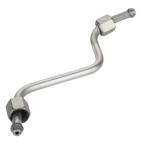 V837070245 Przewód paliwa