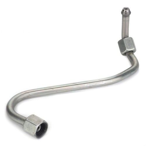 V837070077 Przewód paliwowy