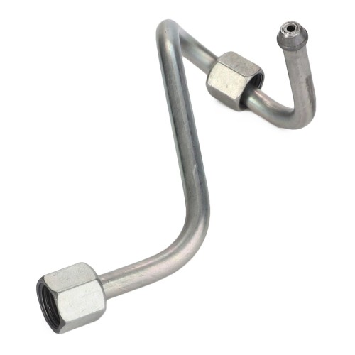 V837070079 Przewód paliwowy