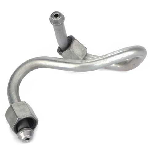 V837070080 Przewód paliwowy