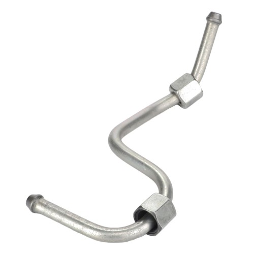 V837070081 Przewód paliwowy