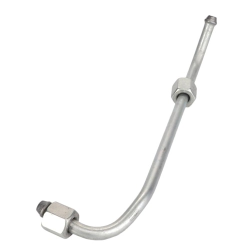 V837070082 Przewód paliwowy