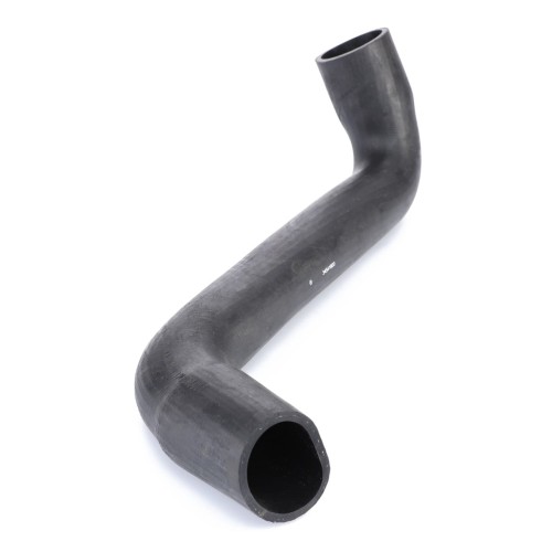 V34541800 Wąż chłodnicy dolny