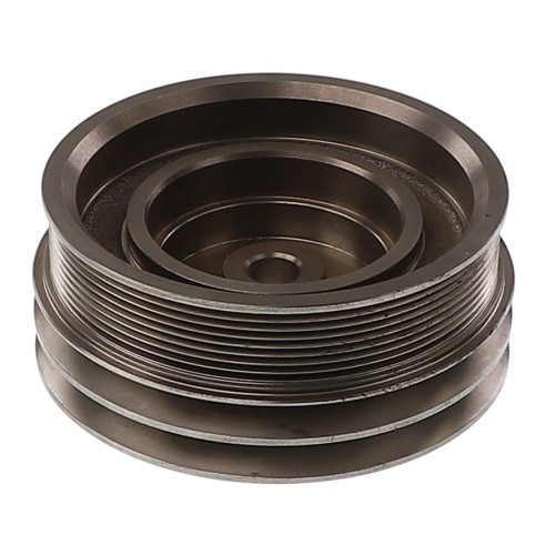 V836867093 Koło pasowe wielorowkowe pompy wody 