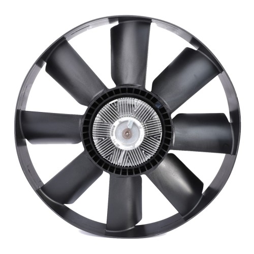 V836864230 Wentylator kompletny z visco