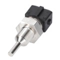 V836864360 Czujnik temperatury płynu chłodzącego