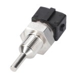 V836864360 Czujnik temperatury płynu chłodzącego