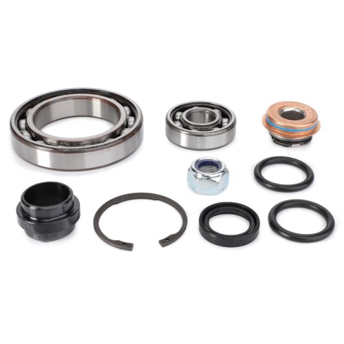 V836840627 Zestaw naprawczy pompy wody