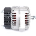 V836666721 Alternator