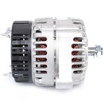 V836666721 Alternator