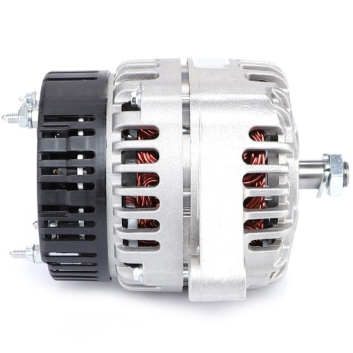 V836666721 Alternator
