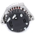 V836666721 Alternator