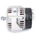 V836666721 Alternator