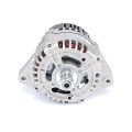 V836666721 Alternator