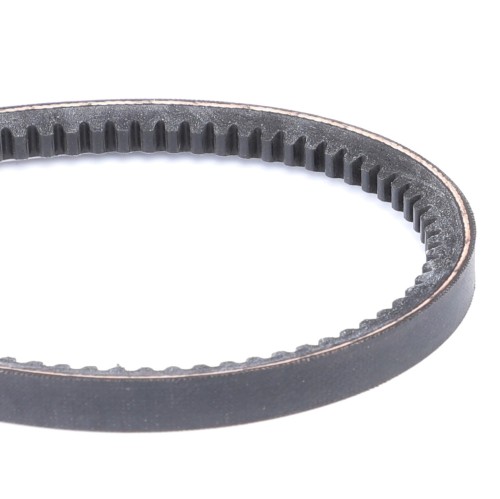 V684121375 Pasek klinowy alternatora