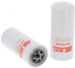 Filtr hydrauliczny SH66689 Hifi Filter