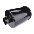 V34939900 Filtr powietrza