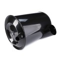 V34939900 Filtr powietrza