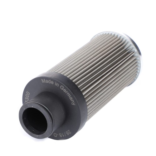 V20656300 Filtr hydrauliczny