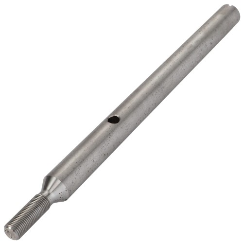 V32262400 Wodzik skrzyni biegów 