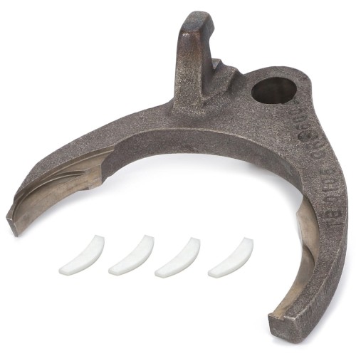  V31814630 Widełki skrzyni biegów