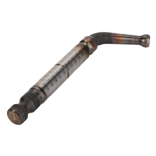 V31858420 Dżwignia
