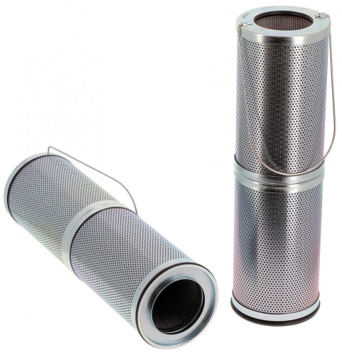 Filtr hydrauliczny SH68172 Hifi Filter