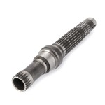 V33349720 Wałek WOM, PTO
