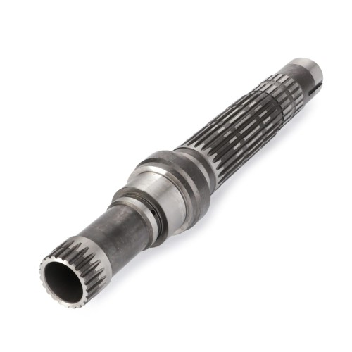 V33349720 Wałek WOM, PTO