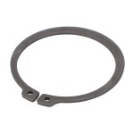 VKG1055 Pierścień ustalający 