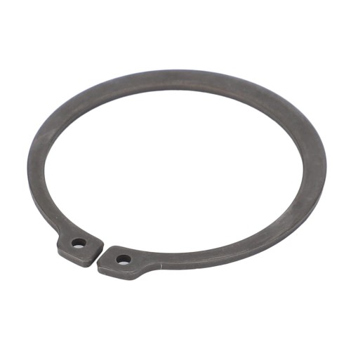 VKG1055 Pierścień ustalający 