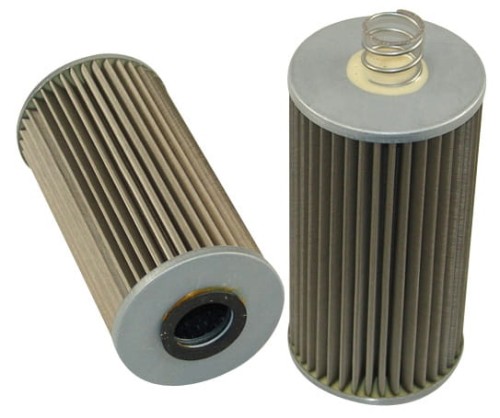 Filtr hydrauliczny SH70118 Hifi Filter