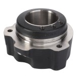 V32807210 Obudowa łożyska pierścieni