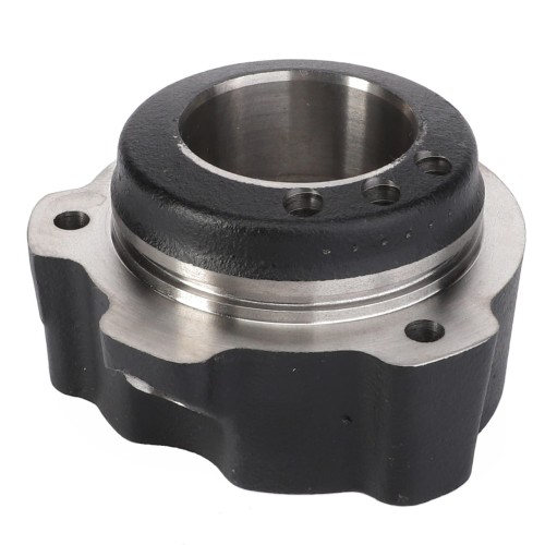 V32807210 Obudowa łożyska pierścieni