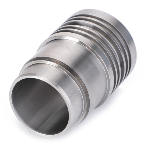 V33376700 Tuleja napędu 50 KM/H