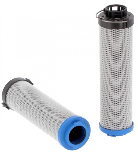 Filtr hydrauliczny SH74016 Hifi Filter