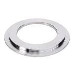 V32006530 Przekładka zewnętrzna