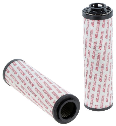 Filtr hydrauliczny SH74039 Hifi Filter