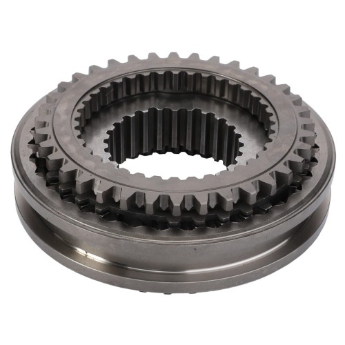 V32480910 Synchronizator wałka zębatego