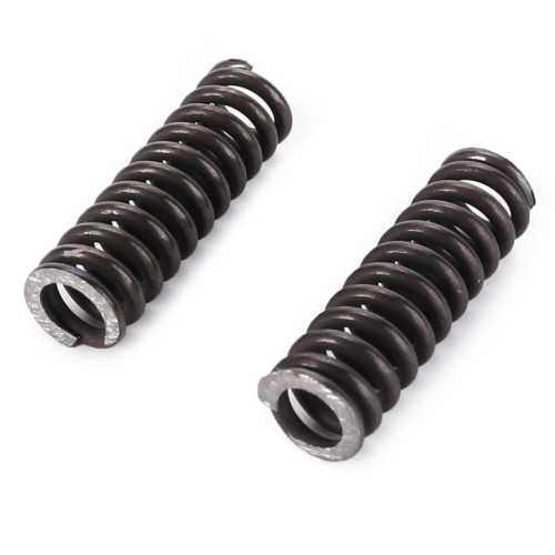 3386519M1 Sprężyna Synchronizatora