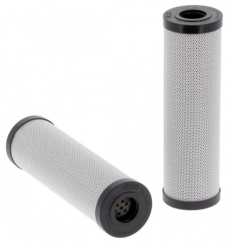 Filtr hydrauliczny SH74153SP HIFI FILTER do MANITOU: MT 625, MLT 625-75 H KRAMER: 350, 5035