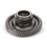 V33015200 Koło zębate Z=59/28