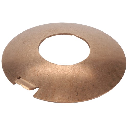 V30655200 Płyta oporowa 