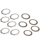 V33528800  Tarcza