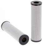 Filtr hydrauliczny SH74187SP HIFI FILTER do CASE: 121D, 321F, 221E MANITOU: MLT523, MSI25T, NEW HOLLAND: W80, W70TC